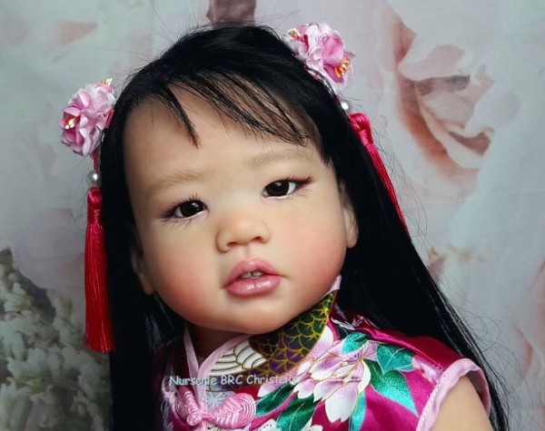 z www.bebe-reborn-creation.fr  (1)